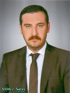 Meclis Başkanı